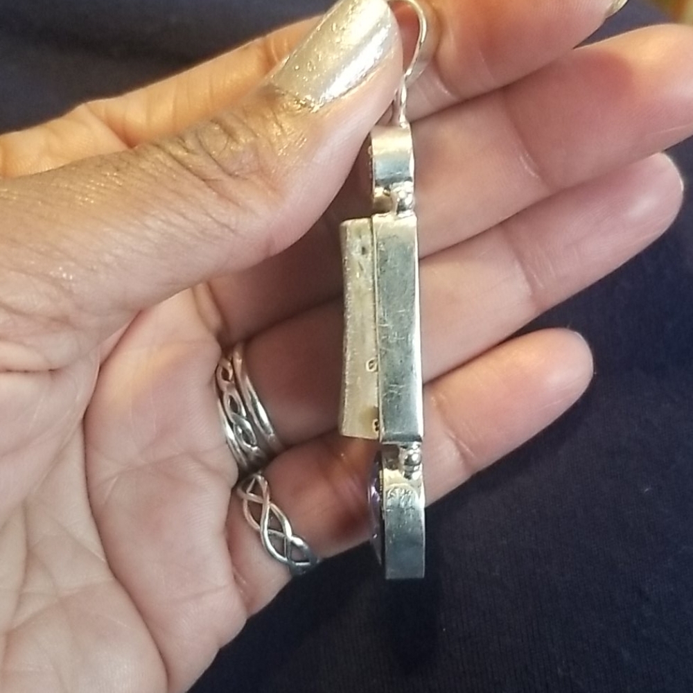 ❤ Beautiful PENDANT - Picture 3 of 4